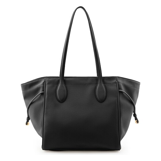 Seidenfelt Meloy Borsa shopper 45 cm