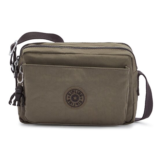 Kipling Borsa a tracolla Basic Abanu M 24 cm
