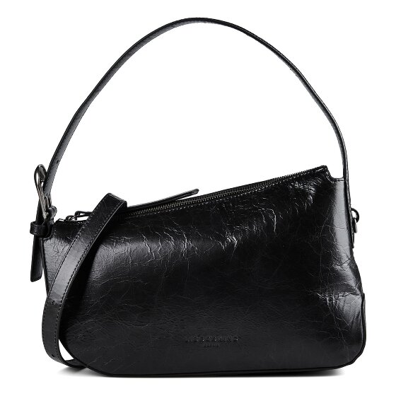 Liebeskind Ines Borsa a spalla M Vera Pelle 33.5 cm