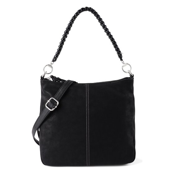 Gabor Belene Borsa a tracolla 27 cm