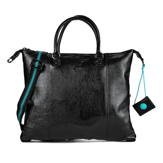 Gabs G3 Borsetta Vera Pelle 37 cm