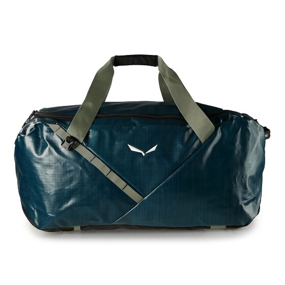 Salewa Discovery Borsa da viaggio Weekender 72 cm