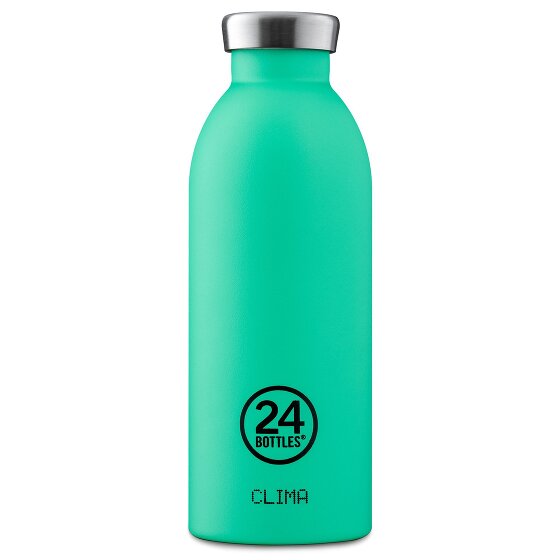 24Bottles Bottiglia Clima 500 ml