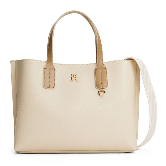 Tommy Hilfiger Distinct Borsa shopper 32 cm