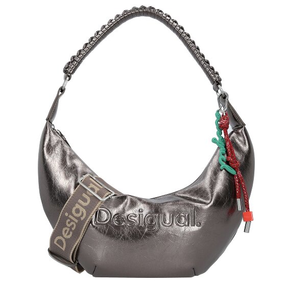 Desigual Half Zante Borsa a tracolla 22.5 cm