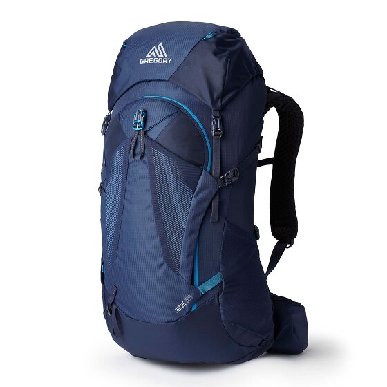 Gregory Jade 33 Zaino da trekking XS-S 61 cm