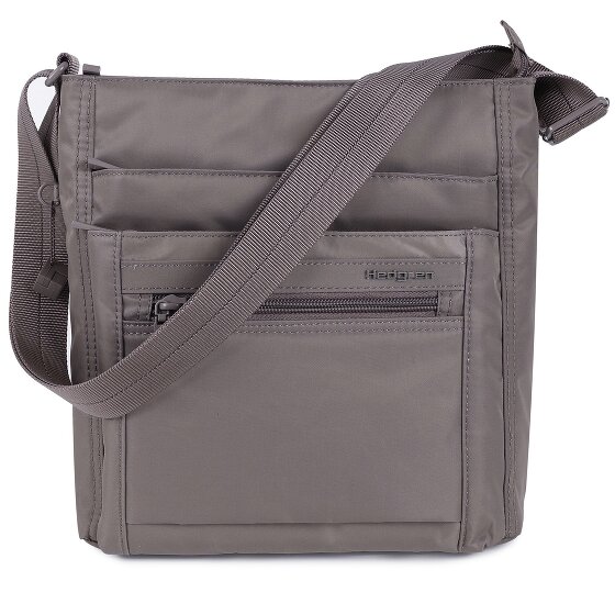 Hedgren Inner City Orva Borsa a tracolla RFID 25 cm