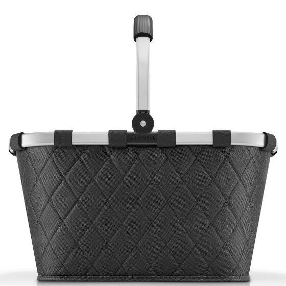 reisenthel Carrybag Borsa shopper 48 cm