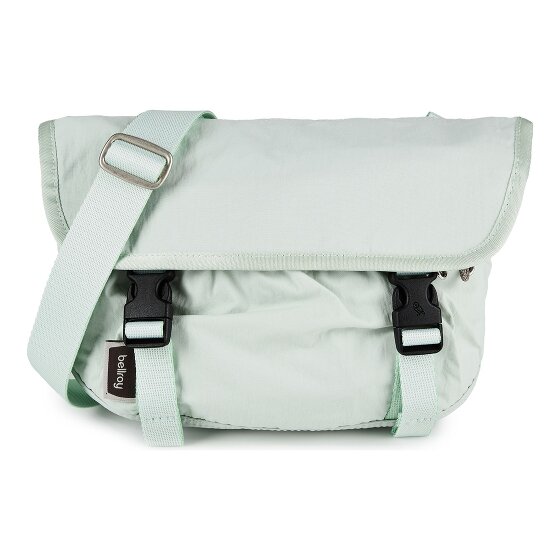 Bellroy Cinch Messaggero 26 cm