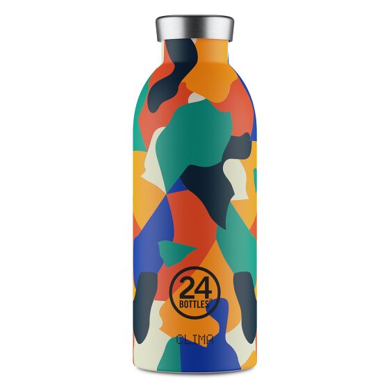 24Bottles Biberon Clima 500 ml