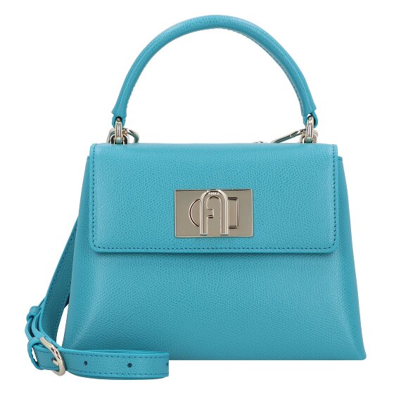 Furla 1927 Borsa in pelle 21 cm