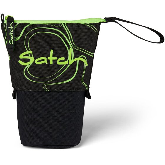 Satch Astuccio per matite 17 cm