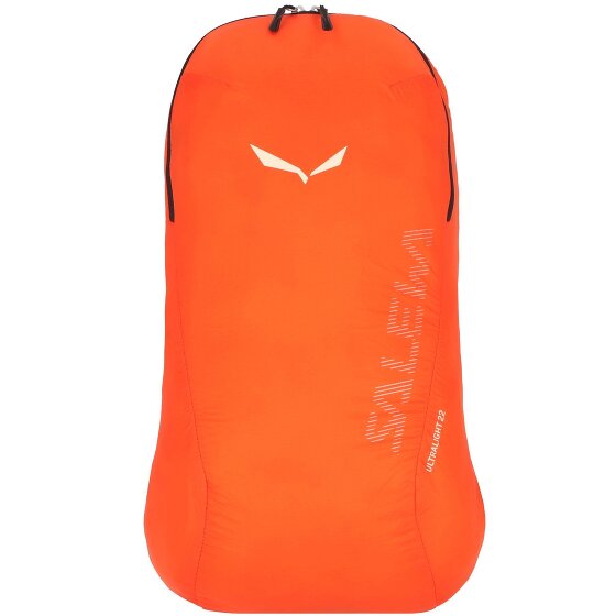 Salewa Ultralight Zaino pieghevole 52 cm
