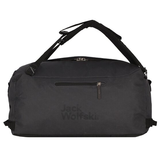 Jack Wolfskin Borsa da viaggio Traveltopia 59 cm