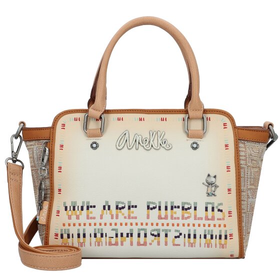 Anekke Menire Borsetta 26 cm
