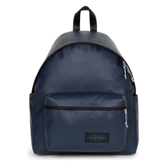 Eastpak Day Pak'R Zaino da giorno 40 cm Vano porta PC