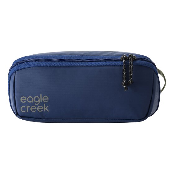 Eagle Creek Pack-It Borsa degli attrezzi 24 cm