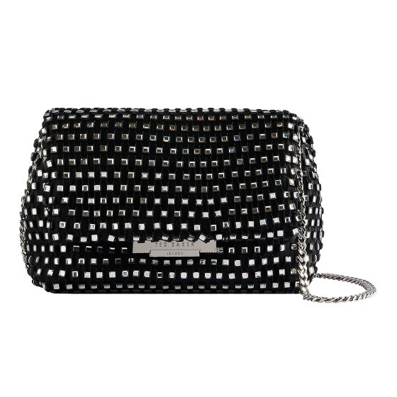 Ted Baker Glitszi Mini Borsa Borsa a tracolla 16.5 cm