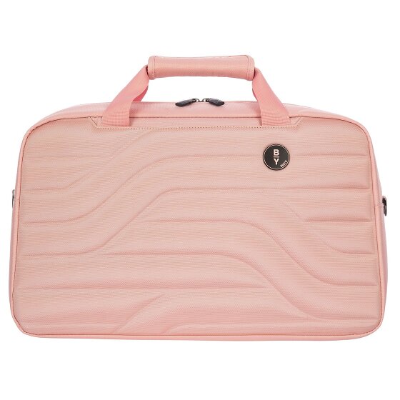 Bric's BY Ulisse Portafoglio Weekender 47 cm