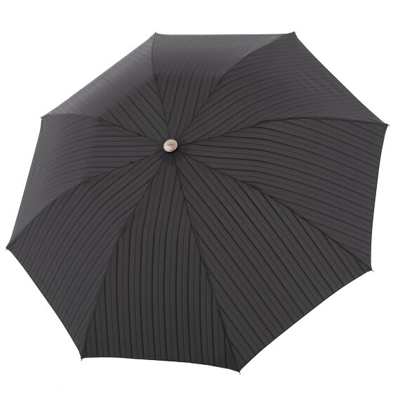 Doppler Manufaktur Ombrello Orion Rancher Pocket 44 cm
