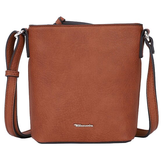 Tamaris Alessia borsa a tracolla 18 cm