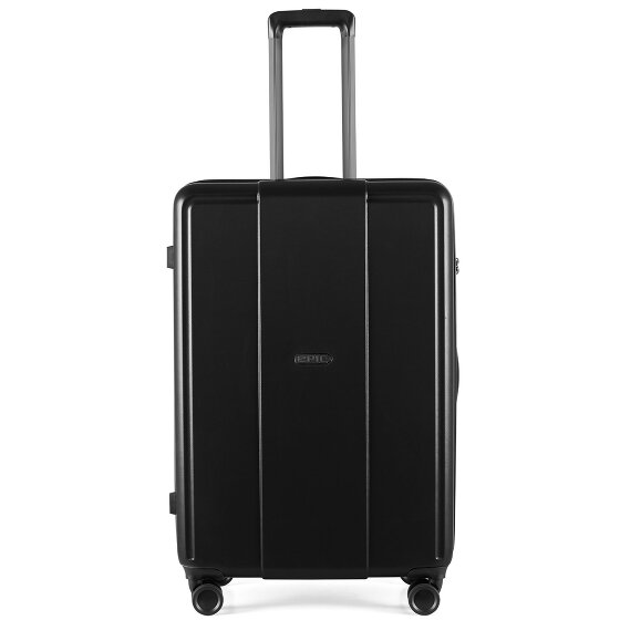 Epic Pop 6.0 Carrello a 4 ruote 75 cm