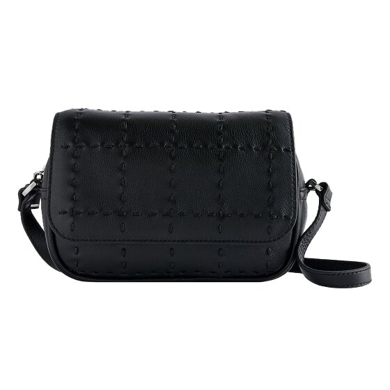 Ted Baker Stalina Borsa a tracolla Pelle 19.5 cm