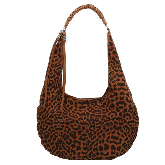 FredsBruder For Lovers Borsa a tracolla Pelle 45 cm