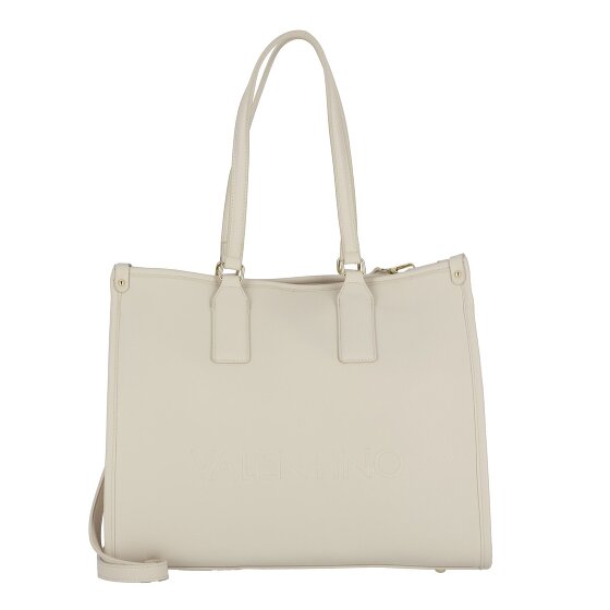 Valentino Foxy Borsa shopper 41 cm Scomparto per laptop
