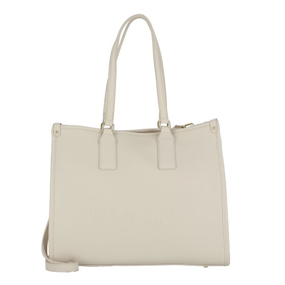 Valentino Foxy Borsa shopper 41 cm Scomparto per laptop