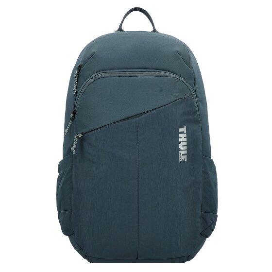 Thule Zaino Exeo 46 cm Scomparto per computer portatile