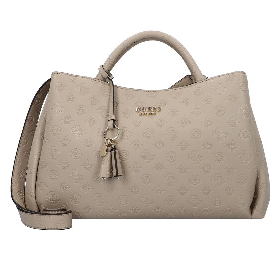 Guess Phoebe Borsa a tracolla 33 cm