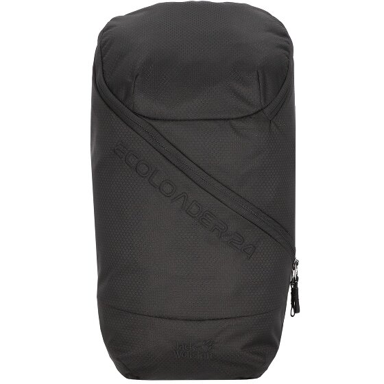 Jack Wolfskin Zaino Ecoloader 24 50 cm