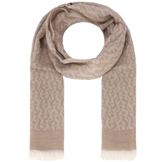 AIGNER Sciarpa casual 190 cm