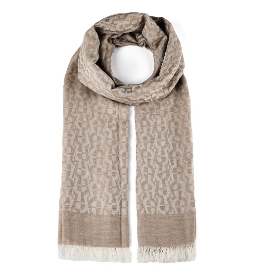 AIGNER Sciarpa casual 190 cm