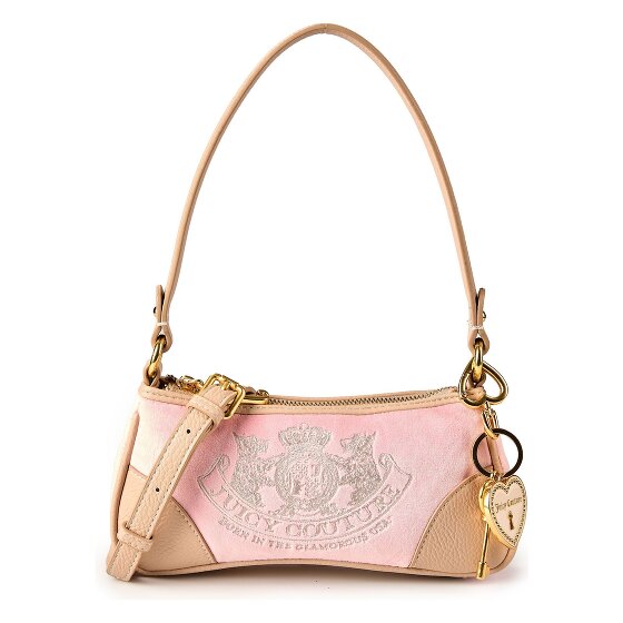 Juicy Couture Daydreamer Borsa a tracolla 24 cm