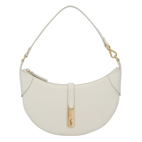 POLO RALPH LAUREN Polo ID Borsa a tracolla Pelle 26 cm