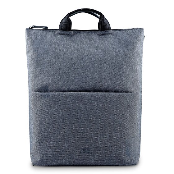 Jost Bergen Zaino da giorno S Protezione RFID 40 cm