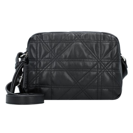Tom Tailor Juana Borsa a tracolla 22 cm