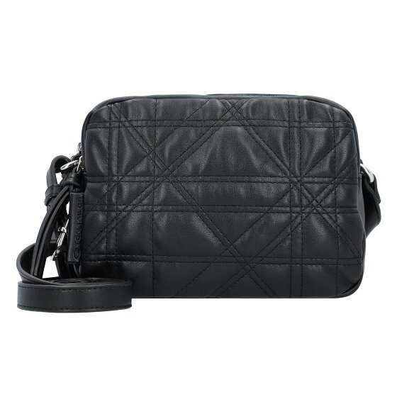 Tom Tailor Juana Borsa a tracolla 22 cm