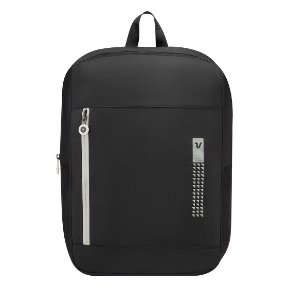 Roncato Compact Neon Zaino pieghevole 45 cm