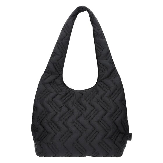 Zwei Cleo Borsa a tracolla 36 cm