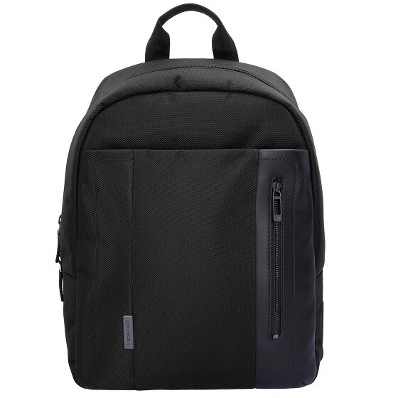 Roncato Zaino zaino 41 cm scomparto per laptop