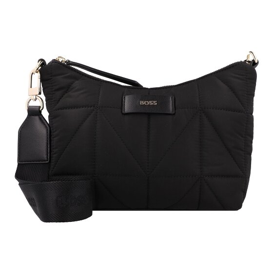 Boss Palmah Borsa a tracolla 22 cm Boss Palmah Borsa a tracolla 22 cm