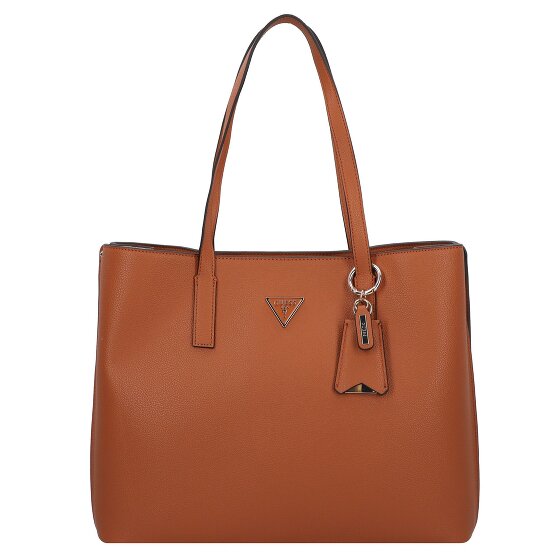 Guess Meridian II Borsa a tracolla 36 cm