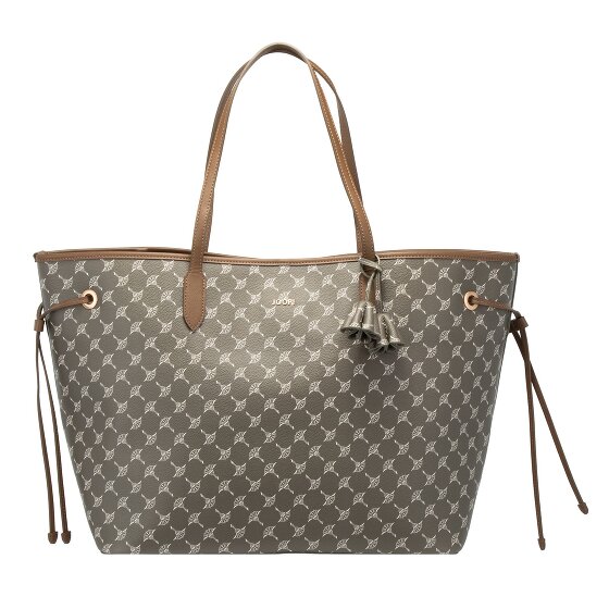 Joop! Cortina Lara Borsa shopper 39 cm Joop! Cortina Lara Borsa shopper 39 cm