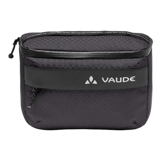 Vaude Ciclista Borsa da bicicletta Borsa da manubrio 27 cm