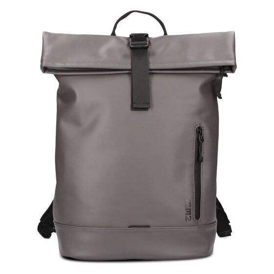 Zwei Cargo Zaino da giorno 39 cm Vano porta PC