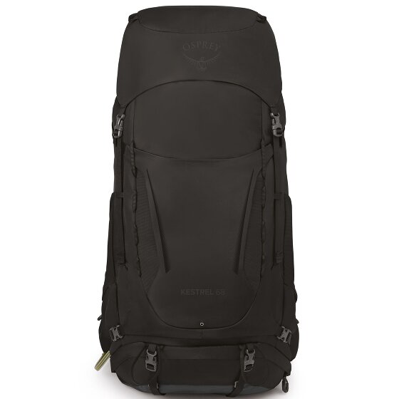 Osprey Kestrel 68 Zaino da trekking L-XL 82 cm