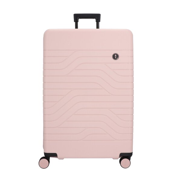 Bric's BY Ulisse Carrello a 4 ruote 79 cm